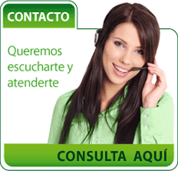 contactanos